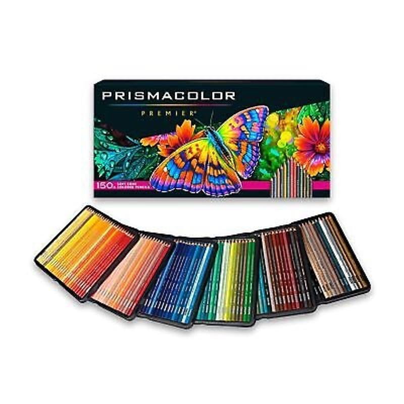 PRISMACOLOR 150色 k2-_3d807164-e27f-4ee1-b50c-