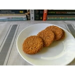 Image 5 of customer photos