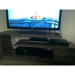 Image 6 of customer photos