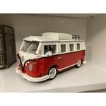 Image 4 of customer photos