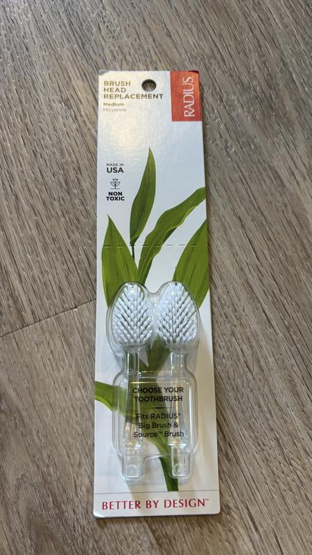 ubuy Suomi