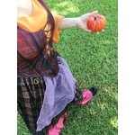 Image 5 of customer photos