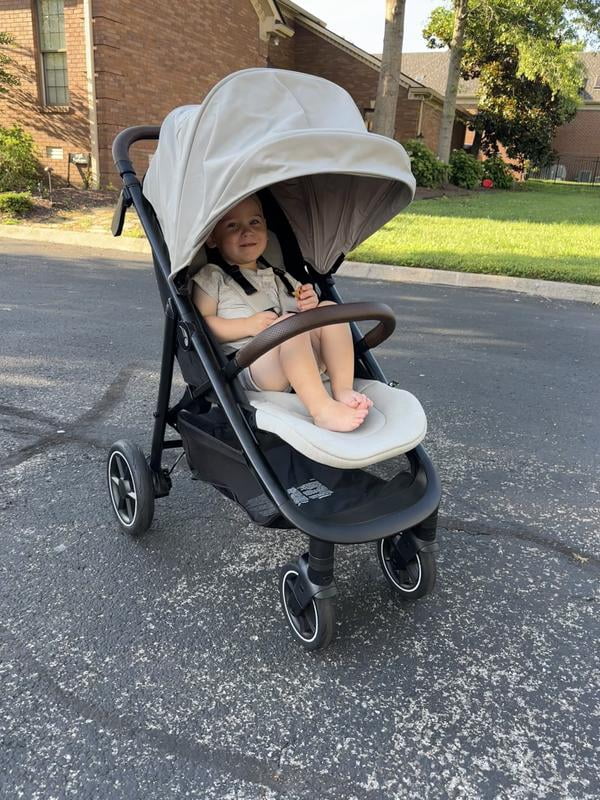 britax vs evenflo convertible car seat All4Stages Slim Plus Canopy 4-in-1 Howell Black Length:7’ 2025 Labor Day Promotion 1Convertible Car Seat HelloReef GloFish Aquarium Kit