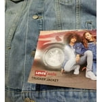 Image 7 of customer photos