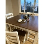 Image 1 of customer photos