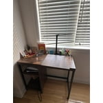 Image 6 of customer photos