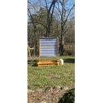 Image 2 of customer photos