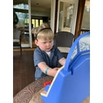 Image 3 of customer photos