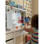 Image 3 of customer photos