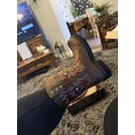 Image 7 of customer photos