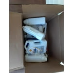 Image 2 of customer photos