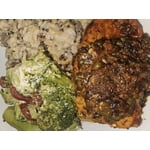 Image 2 of customer photos