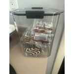 Image 1 of customer photos