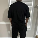 Image 6 of customer photos