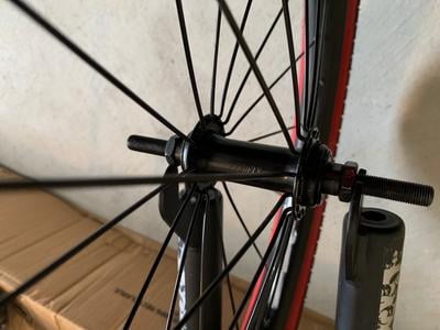abyss bike walmart