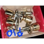 Image 3 of customer photos