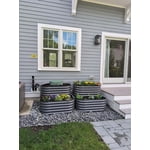 Image 4 of customer photos