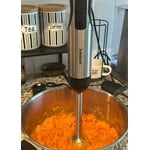 Image 4 of customer photos