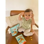 Image 1 of customer photos