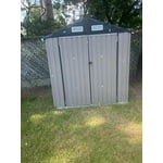 Image 3 of customer photos