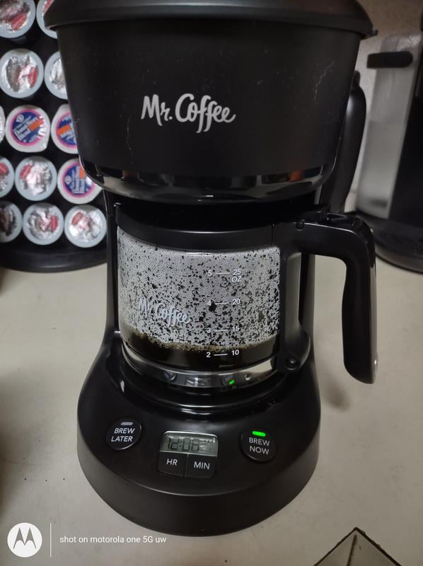 buy coffee cup Keep Cup. Medium Roast Coffee  Cherry, Plum & Red Wine Notes