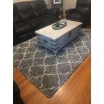 Image 7 of customer photos