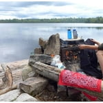 Image 1 of customer photos