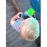 Image 5 of customer photos