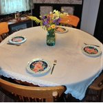 Image 3 of customer photos