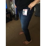 Image 7 of customer photos