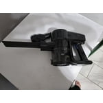 Image 6 of customer photos