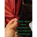 Image 5 of customer photos