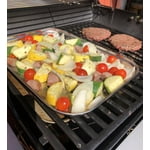 Image 3 of customer photos