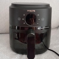 Foto reseña 1