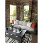 Image 1 of customer photos