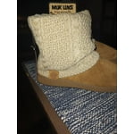 Image 3 of customer photos