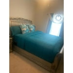 Image 3 of customer photos