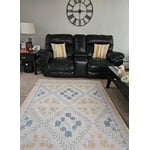 Image 7 of customer photos