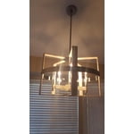 Image 3 of customer photos