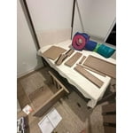 Image 4 of customer photos