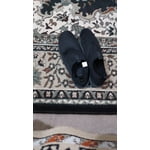 Athletic Works Men’s Water Shoes