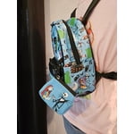 Image 4 of customer photos