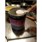 Image 3 of customer photos