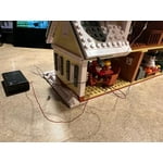 Image 4 of customer photos