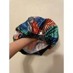 Image 7 of customer photos