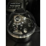 Image 3 of customer photos