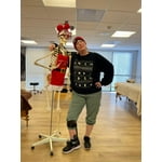 Image 6 of customer photos