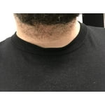 Image 5 of customer photos