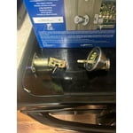 Image 7 of customer photos