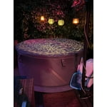 Image 2 of customer photos